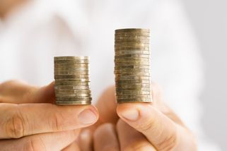 Výrazně víc peněz a méně přesčasů? Odejděte z firmy do státní správy - Seznam Zprávy